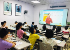 坐拥技术优势AI在实践层面应怎么破解教
